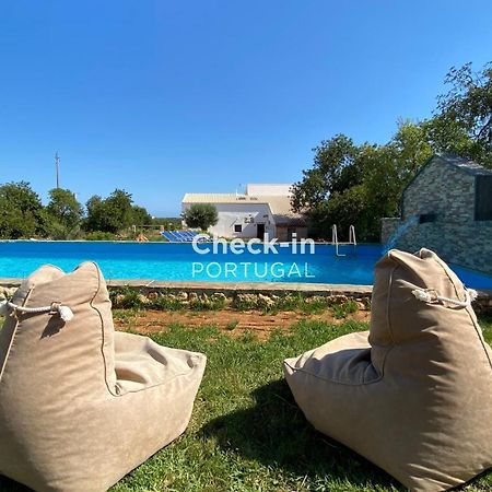 Gold By Check-In Portugal Vila Albufeira Exterior foto