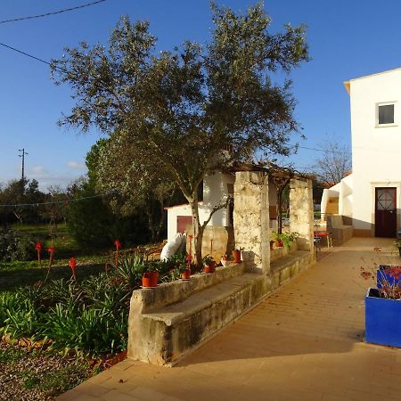 Gold By Check-In Portugal Vila Albufeira Exterior foto