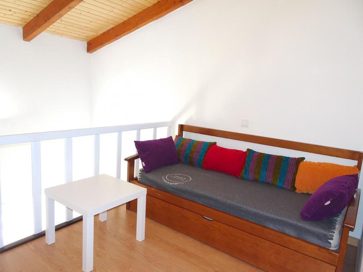 Gold By Check-In Portugal Vila Albufeira Exterior foto