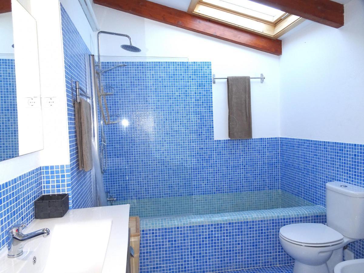 Gold By Check-In Portugal Vila Albufeira Exterior foto