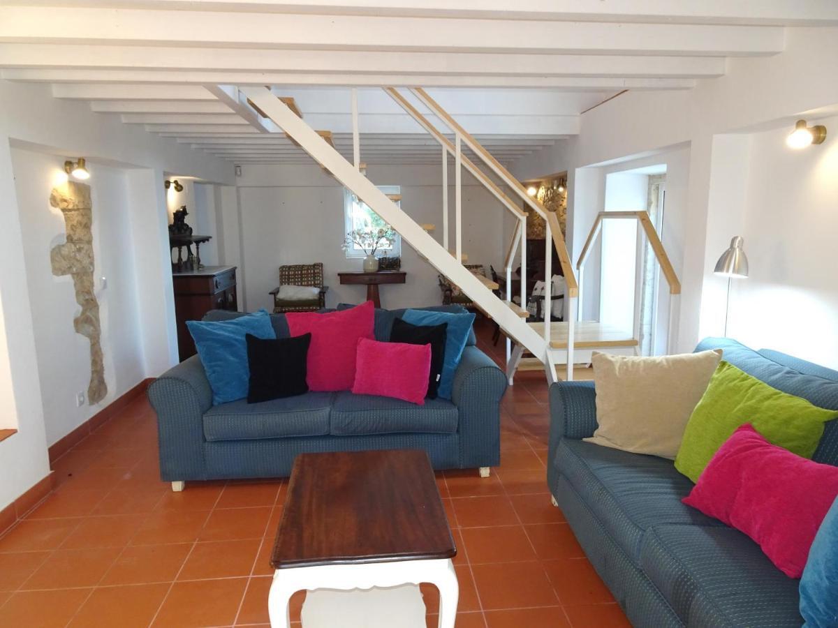 Gold By Check-In Portugal Vila Albufeira Exterior foto
