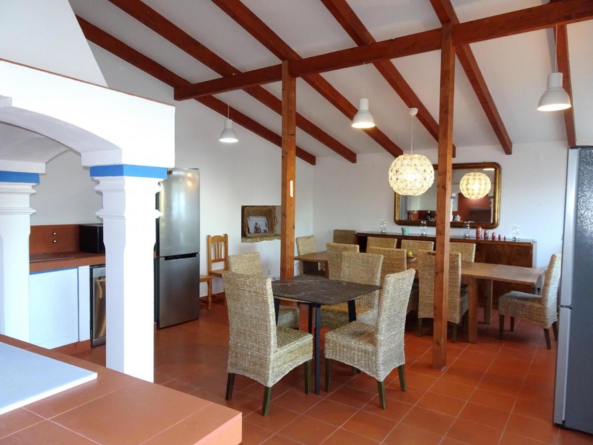 Gold By Check-In Portugal Vila Albufeira Exterior foto