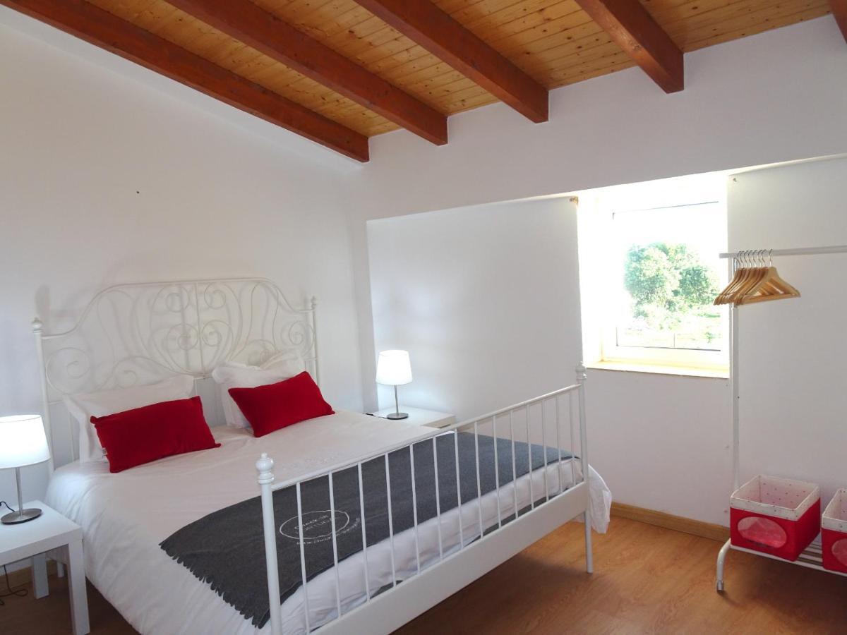 Gold By Check-In Portugal Vila Albufeira Exterior foto