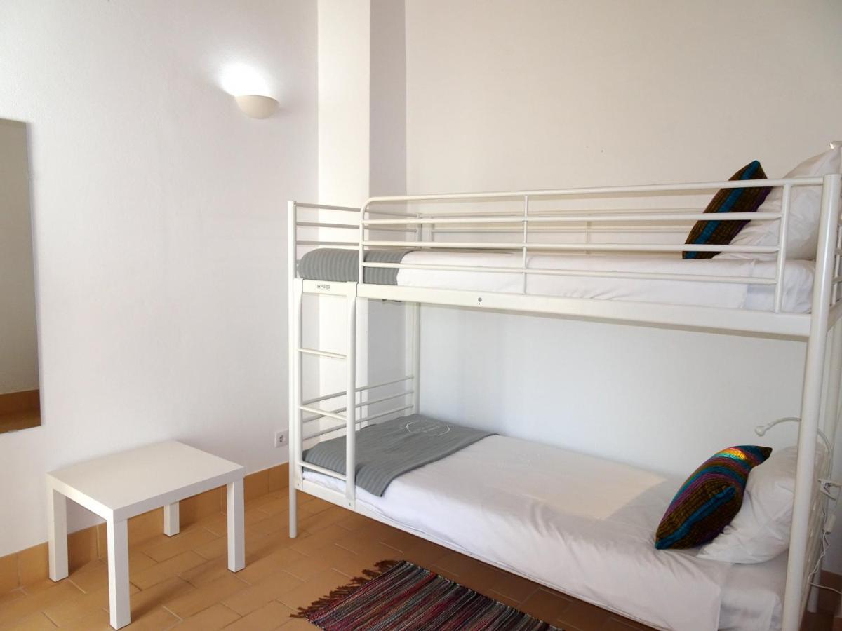 Gold By Check-In Portugal Vila Albufeira Exterior foto