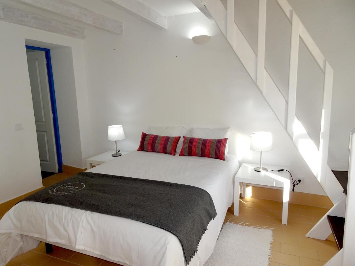 Gold By Check-In Portugal Vila Albufeira Exterior foto