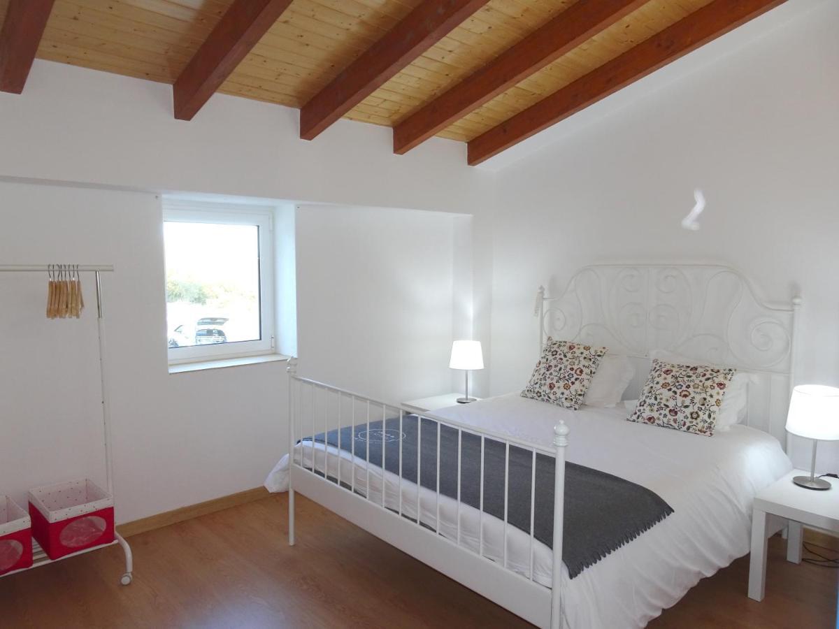 Gold By Check-In Portugal Vila Albufeira Exterior foto