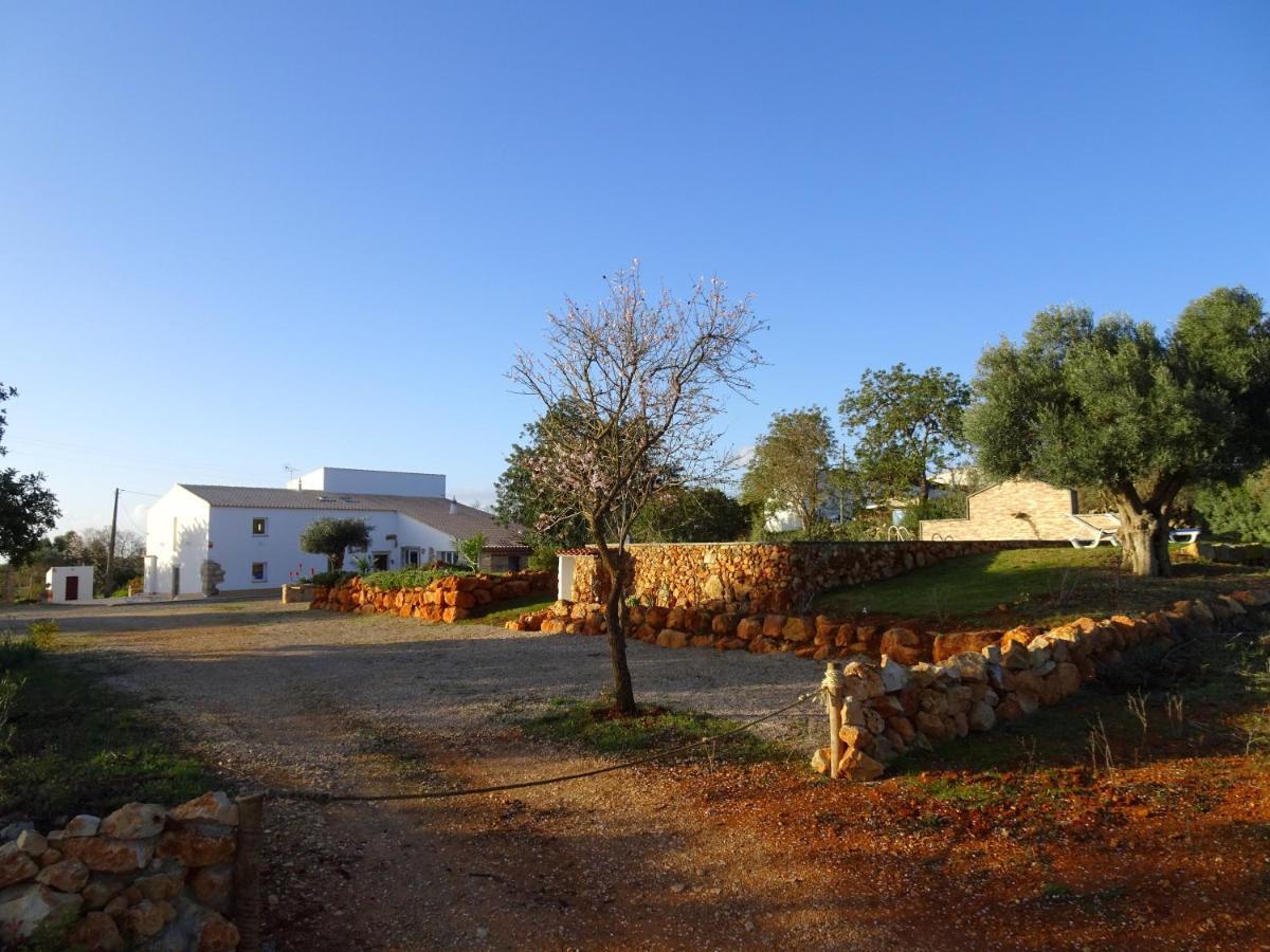 Gold By Check-In Portugal Vila Albufeira Exterior foto