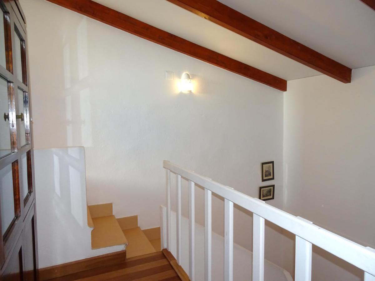 Gold By Check-In Portugal Vila Albufeira Exterior foto