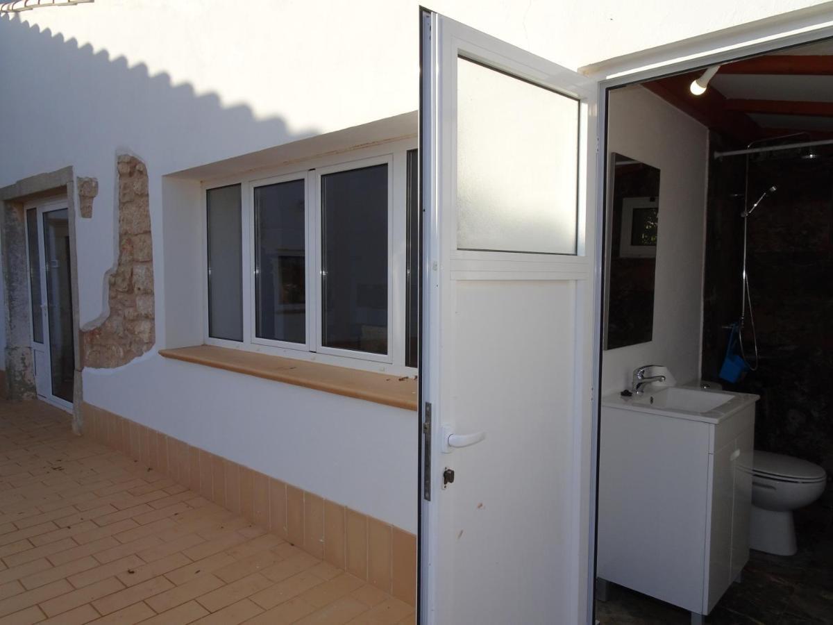 Gold By Check-In Portugal Vila Albufeira Exterior foto