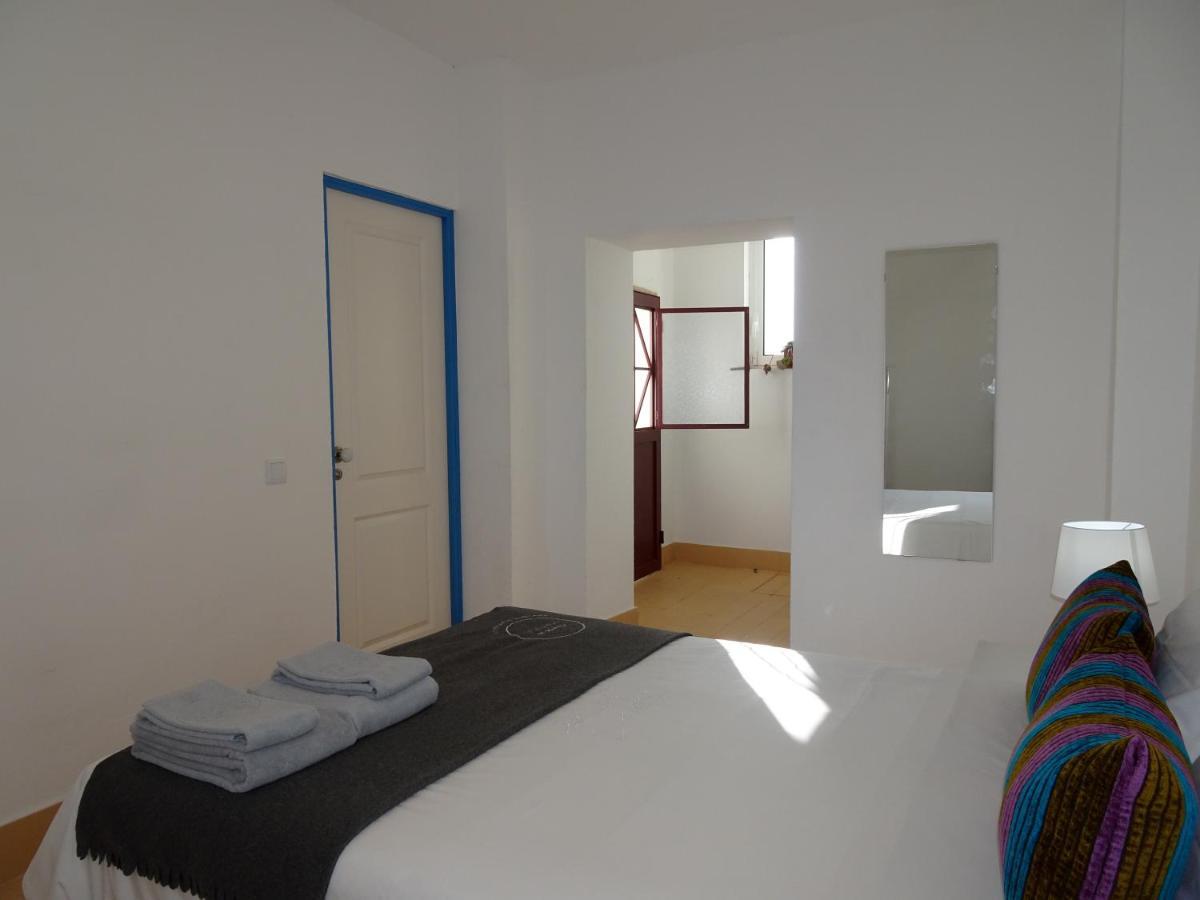 Gold By Check-In Portugal Vila Albufeira Exterior foto