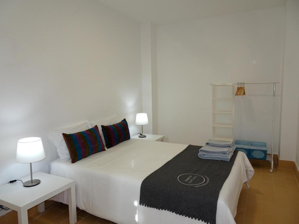 Gold By Check-In Portugal Vila Albufeira Exterior foto