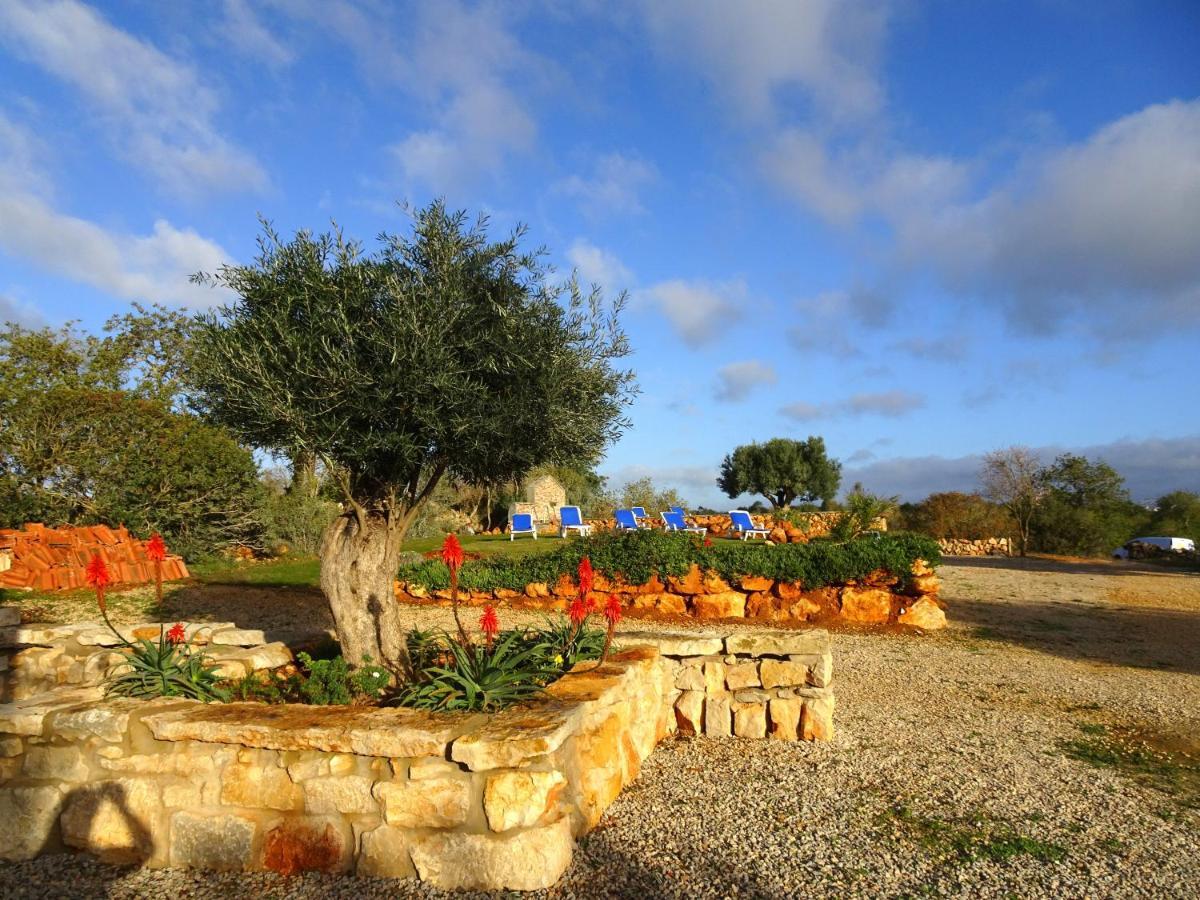Gold By Check-In Portugal Vila Albufeira Exterior foto