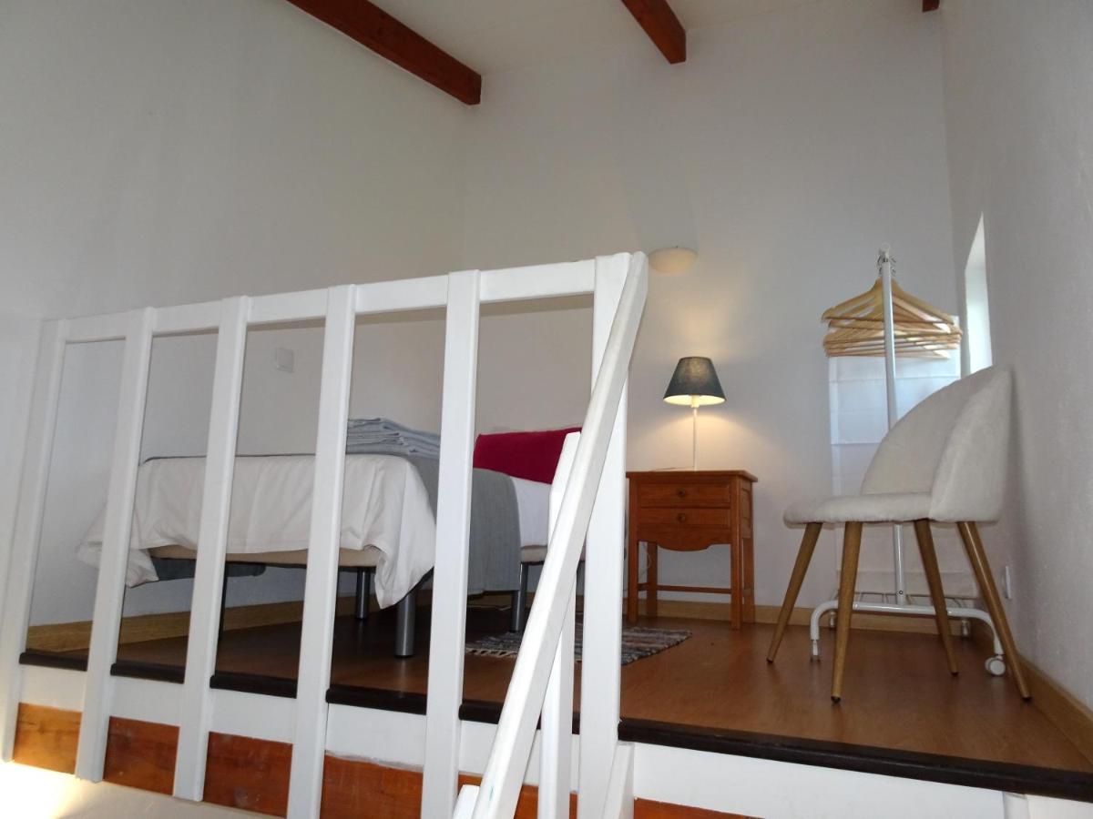 Gold By Check-In Portugal Vila Albufeira Exterior foto