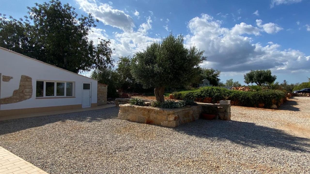 Gold By Check-In Portugal Vila Albufeira Exterior foto