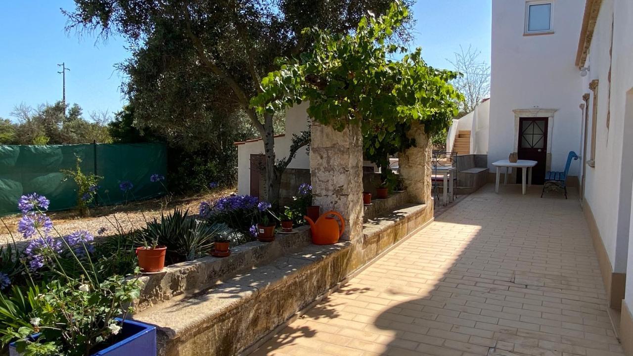 Gold By Check-In Portugal Vila Albufeira Exterior foto