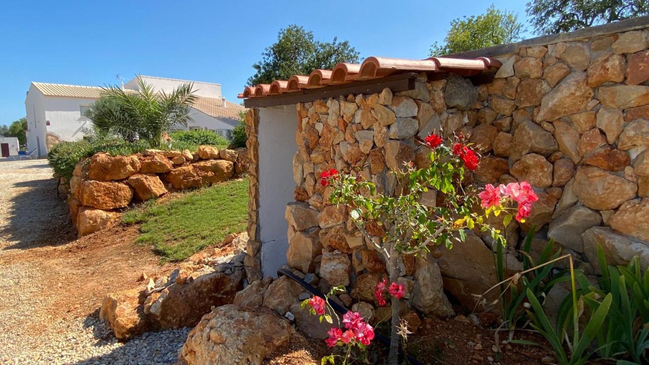 Gold By Check-In Portugal Vila Albufeira Exterior foto